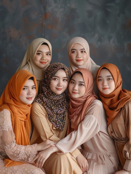 friend group woman_cuan digital.id (65) .png